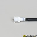 MBK meter cable Booster One,  Yamaha Bws Easy (Since 2013)