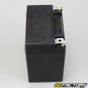 YB10L-BS 12V 10Ah gel battery Yamaha XV, Suzuki GN, GSX ...