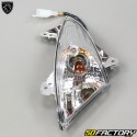 Front left turn signal Peugeot Citystar