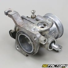 Throttle body Daelim Daystar  et  Roadwin 125