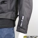 Alpinestars TS JackePS Luftgeprüftes CE-Motorrad schwarz