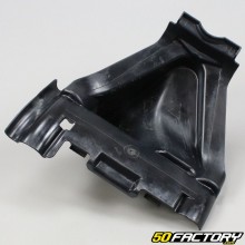 Carenatura inferiore del serbatoio del carburante Yamaha Raptor 250