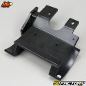 Zoccolo posteriore Yamaha YFZ 450 R AXP Racing