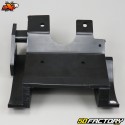 Zoccolo posteriore Yamaha YFZ 450 R AXP Racing