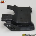 Rear hoof Yamaha YFZ 450 R AXP Racing