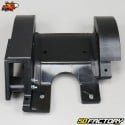 Schwingenabdeckung YFZ 450 R AXP Racing