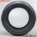 120 / 70-10 rear tire Deestone D821