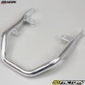 Rear handle Yamaha YFZ 450 R Drag&#39;on chrome