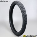 Tire 2.00-17 Continental KKS10 TT moped