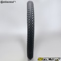 Tire 2.00-17 Continental KKS10 TT moped