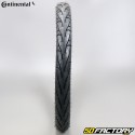 2.25-16 Tire (2 1 / 4-16) Continental ContiGo TT moped