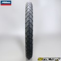 Tire 2.50-17 (2 1 / 2-17) Mitas MC 11 whitewalls moped