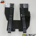 Zoccolo posteriore Yamaha YFM Raptor 700 XP racing