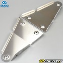 Front A-Arm Guards Yamaha YFZ 450 QuadRacing