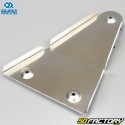 Protezioni braccetti a-arms guards Yamaha Quadruplo YFZ 450Racing