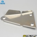 Front A-Arm Guards Yamaha YFZ 450 QuadRacing