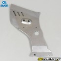 Protectores de chasis cubre cuadro Yamaha YFZ 450 R cuádrupleRacing