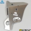 Protectores de chasis cubre cuadro Yamaha Cuatriciclo YFZ 450Racing