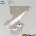 Frame protectors Yamaha YFZ 450 QuadRacing