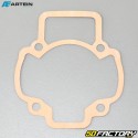 Cylinder base gasket Piaggio air Zip,  Typhoon,  Stalker... 50 2T Artein