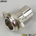 Exhaust mounting Derbi  et  AM6 Yasuni R2 (mounting kit)