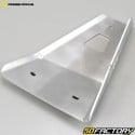 Front A-Arm Guards Yamaha YFZ 450 Moose Racing