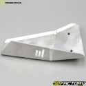 Proteções Triângulos de braços de suspensão Yamaha YFZ 450 Moose Racing