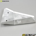 Proteções Triângulos de braços de suspensão Yamaha YFZ 450 Moose Racing
