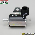 Oil pump Peugeot Vivacity  3,  Speedfight 3 and 4 ... 50 2T Dellorto