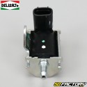 Bomba de aceite Peugeot Vivacity  3,  Speedfight 3 y 4 ... 50 2T Dellorto