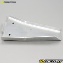 Protezioni braccetti a-arms guards Yamaha YFZ450R Moose Racing