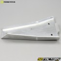 Protections de triangles Yamaha YFZ 450 R Moose Racing