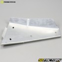 Protections de triangles Yamaha YFZ 450 R Moose Racing