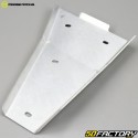 Protezioni braccetti a-arms guards Yamaha YFZ450R Moose Racing