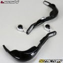 Hand guards
 Leoshi Black