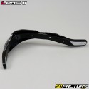 Hand guards
 Leoshi Black