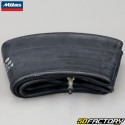 18 inch inner tube (4.00 / 4.50 / 4.75-18) Schrader Mitas valve reinforced