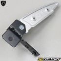 Poggiapiedi posteriore destro Peugeot Citystar