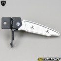Poggiapiedi posteriore destro Peugeot Citystar