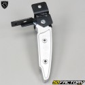 Poggiapiedi posteriore destro Peugeot Citystar