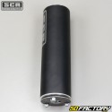 Silencer SCR Corse short black