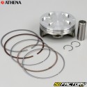 Pistone Yamaha YFZ e YFZ 450 R Ã˜94.94mm (dimensione A) Athena