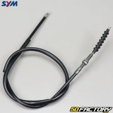 Clutch cable Sym XS 125 (2007 - 2016)