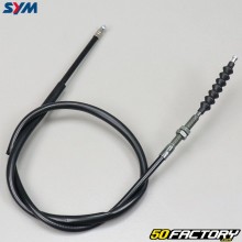 Cable de embrague Sym XS 125 (2007 a 2016)