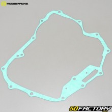 Guarnizione coperchio frizione Honda T.RX 400 e 450 Moose Racing