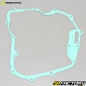 Honda T clutch housing gasketRX 400 and 450 Moose Racing