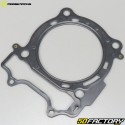 Juntas da parte alta do motor Yamaha YFZ 450 R (2009 para 2019) Moose Racing