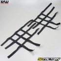 Nerf bars Yamaha Yfz xnumx r xrw Racing