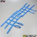 Nerf bars Yamaha Yfz xnumx xrw Racing