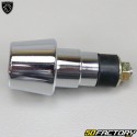 Handlebar end Peugeot Citystar,  Metropolis  et  Satelis